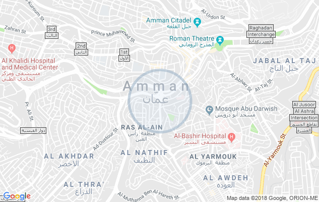 للبيع ارض في دابوق حوض الحماريه  مساحه 2320م تقع علي شارعين                                            


	 				لا تنسَ أنك شاهدت هذا الإعلان في عنكبوت...