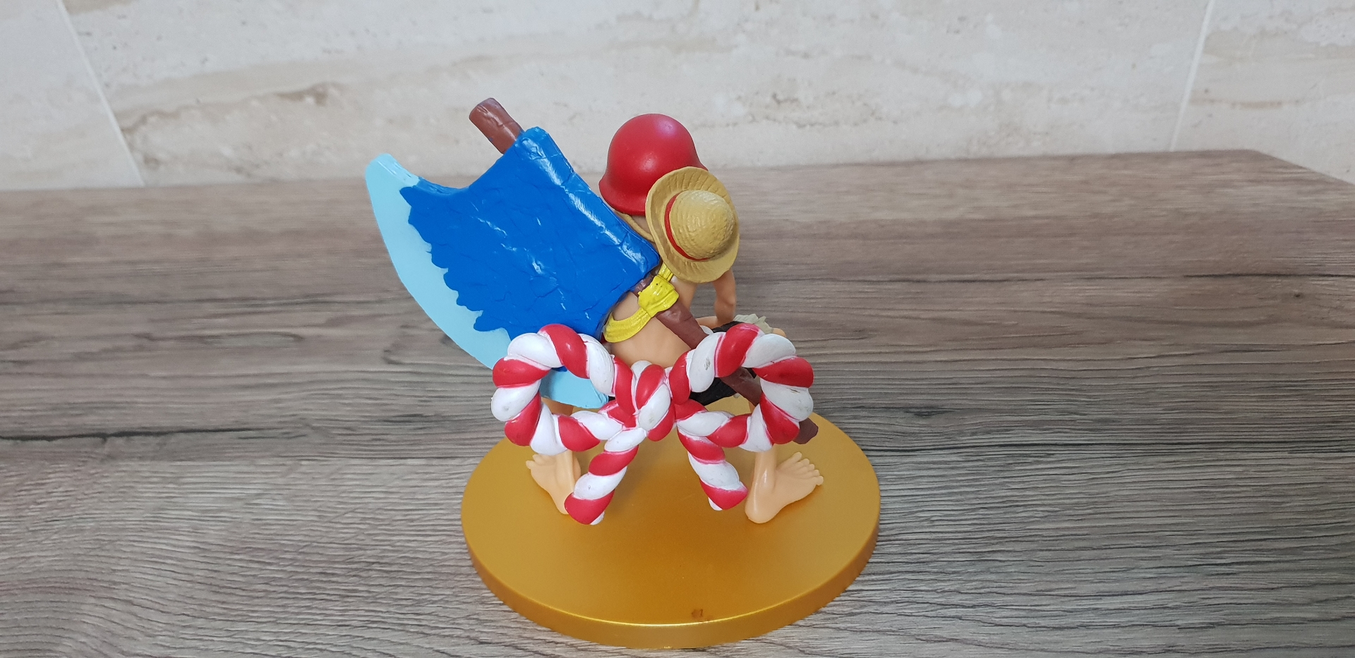 action figure اكشن فيجرز
لا تنسَ أنك شاهدت هذا الإعلان في عنكبوت
ب22 دينار للقطعة الواحدة...