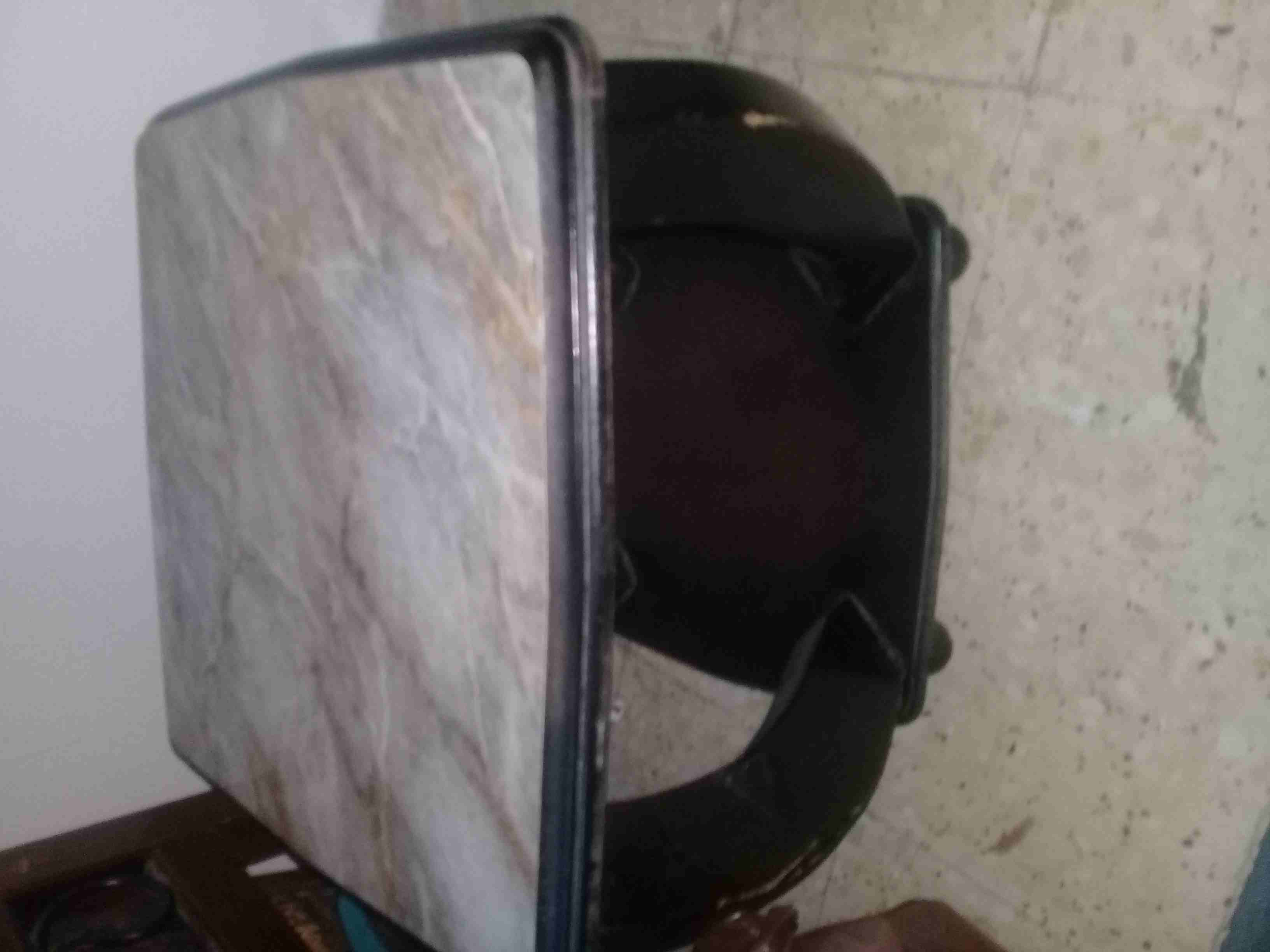 حي معصوم بيع مستعجل لضرورة يلي جاد يتصل                                            


	 				لا تنسَ أنك شاهدت هذا الإعلان في عنكبوت            
	 				
                            طربيزات طقم ب40 و...