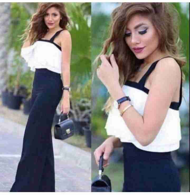 صناعه تركيه                                            


	 				لا تنسَ أنك شاهدت هذا الإعلان في عنكبوت            
	 				
                                قطعه ب100والثانيه140...