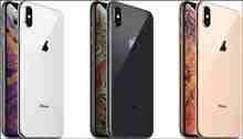 xs max 64 بحالة الجديد بسعر خرافي
لا تنسَ أنك شاهدت هذا الإعلان في عنكبوت
ايفون xs max 64 جيجا بح...
