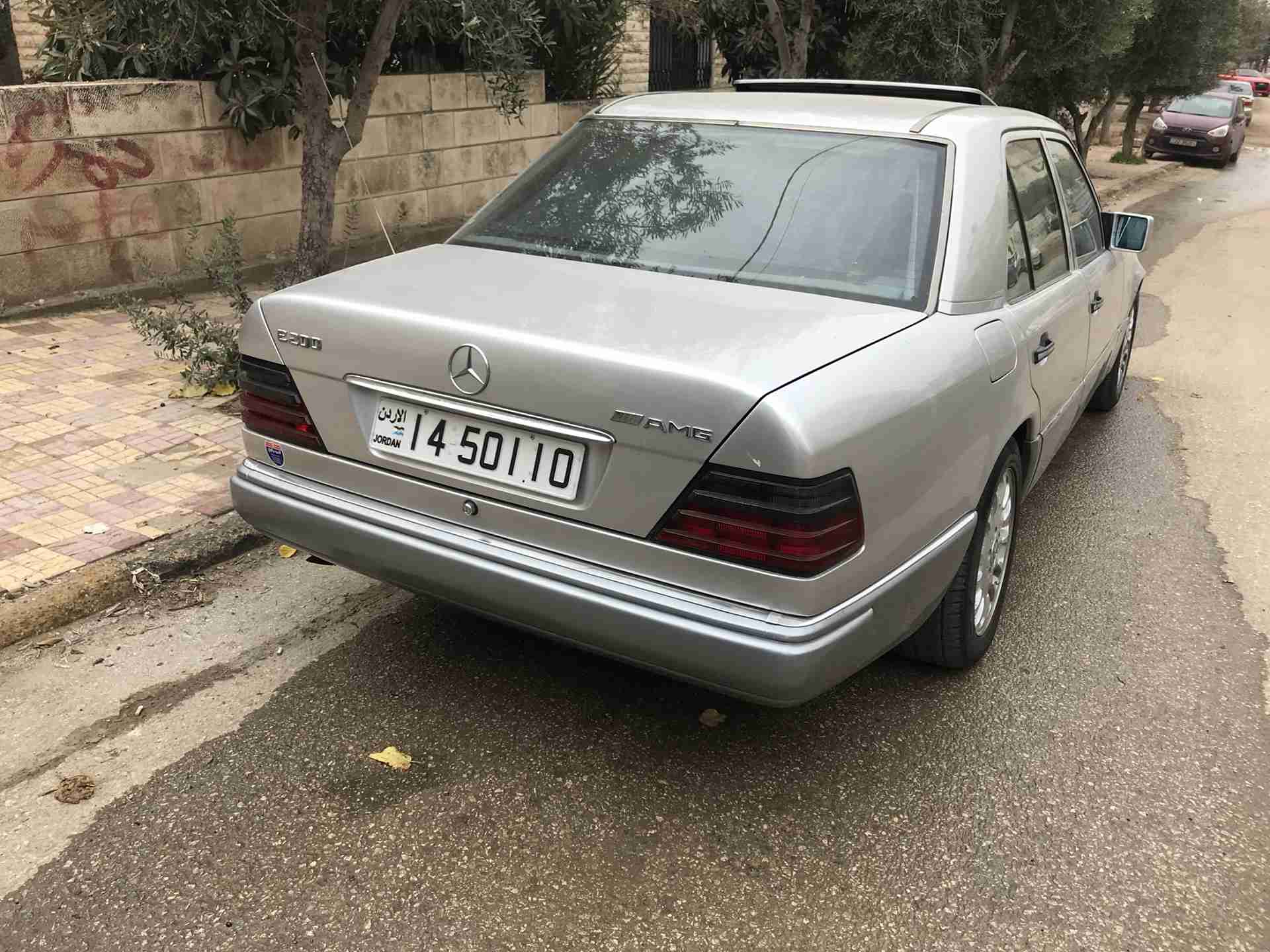 مرسيدس بطه مميزه
لا تنسَ أنك شاهدت هذا الإعلان في عنكبوت
بحال الوكالهً نخب
جنط بانوراما
فتح...