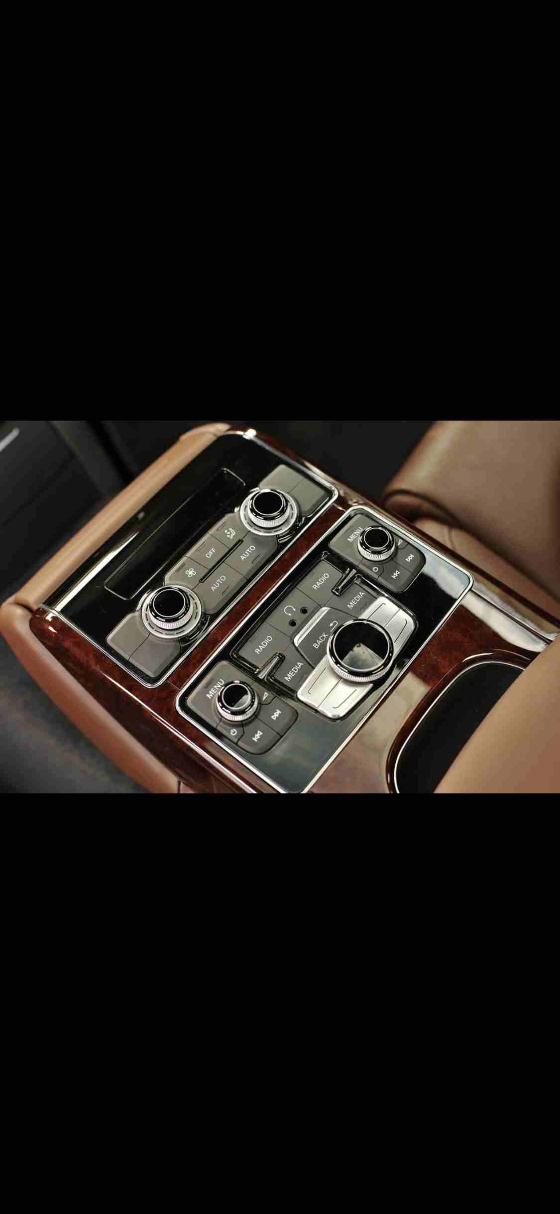 Used 2013 A8 for sale
لا تنسَ أنك شاهدت هذا الإعلان في عنكبوت
Very clean car, one owner, bought f...
