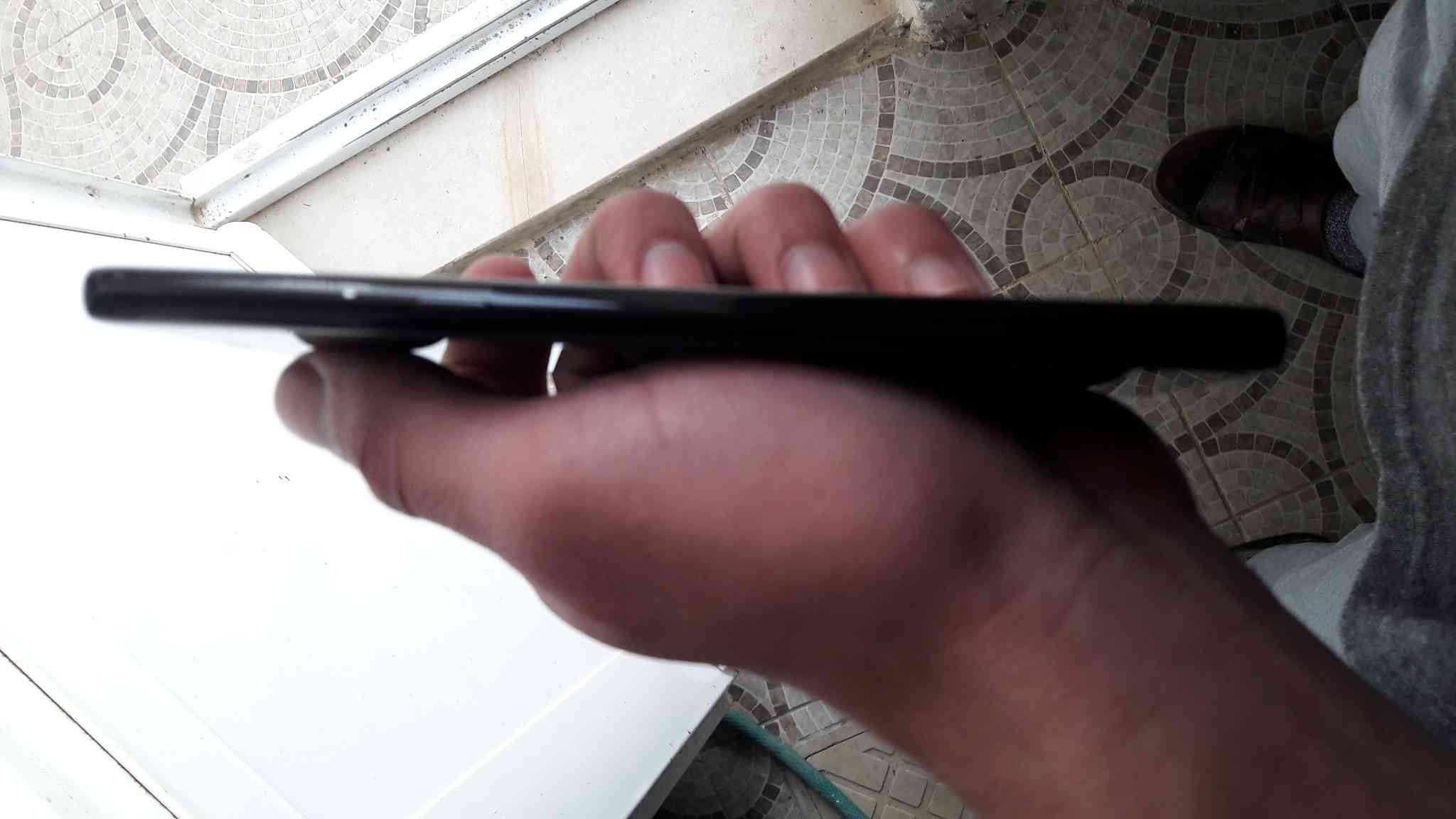 نوت 8 فل بكج                                            


	 				لا تنسَ أنك شاهدت هذا الإعلان في عنكبوت            
	 				
                                نوت 8 فل بكج...