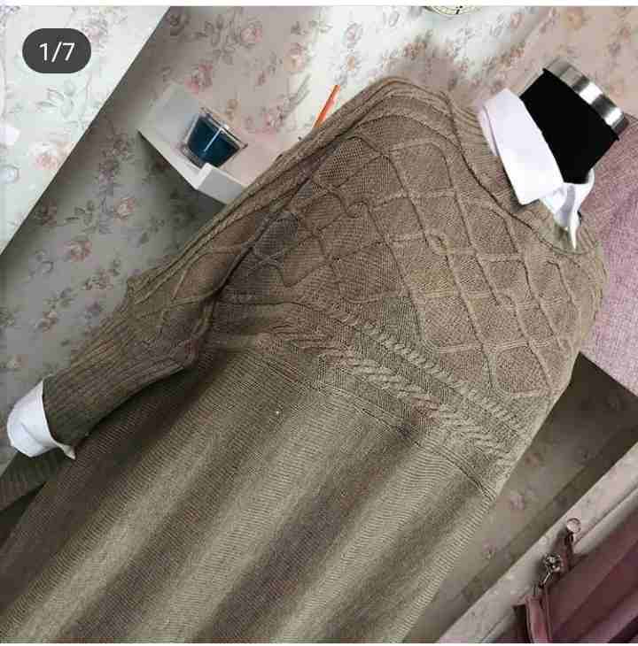 كاب صوف تقيل كتير ومرتب متوفر لون اسود وزيتي وسكني
لا تنسَ أنك شاهدت هذا الإعلان في عنكبوت
صناعة...