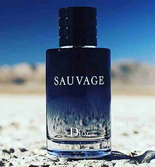 عطر سوفاج الاصلي وعطر نفسه بضبط                                            


	 				لا تنسَ أنك شاهدت هذا الإعلان في عنكبوت            
	 				
                            نعود لكم من جديد بعطر يعت...