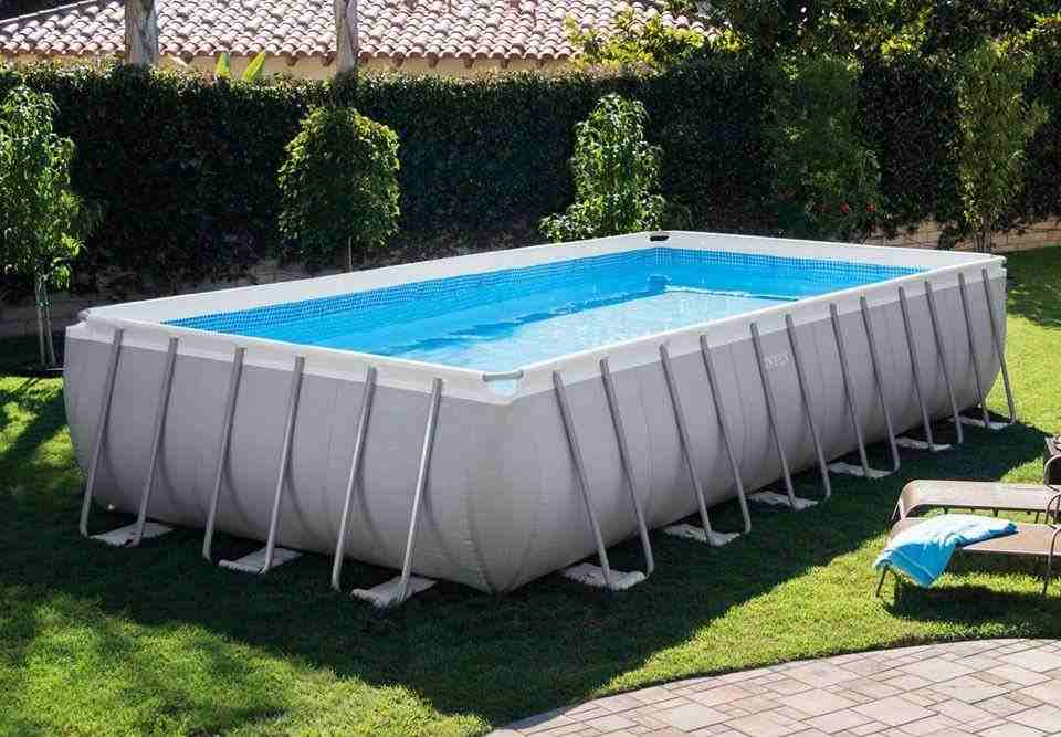 برك سباحة انتيكس الامريكية
لا تنسَ أنك شاهدت هذا الإعلان في عنكبوت
Intex swimming pool
برك سباحة...