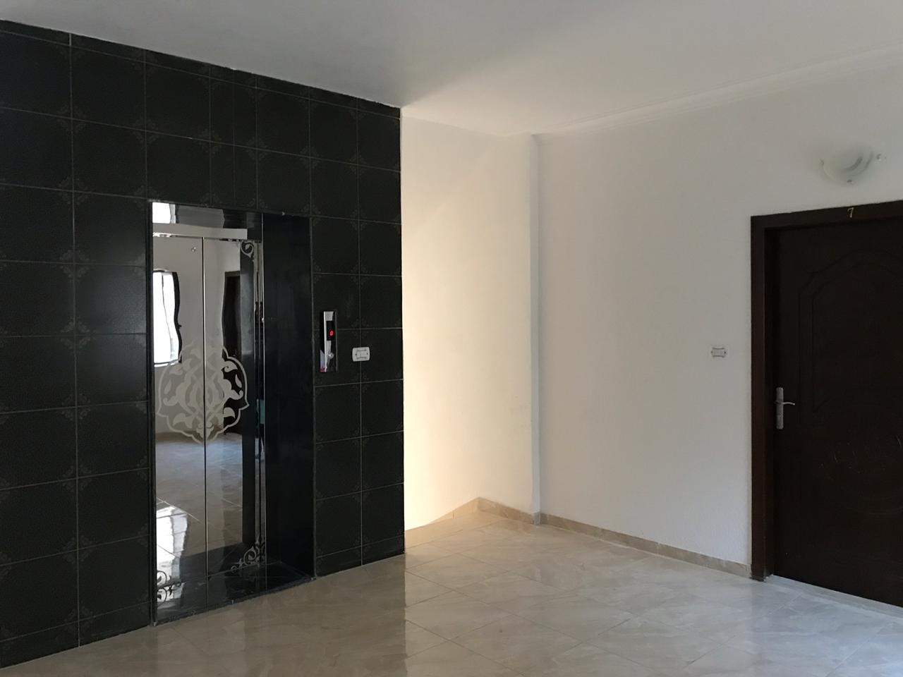 شقة مفروشة في المدينة الرياضية
لا تنسَ أنك شاهدت هذا الإعلان في عنكبوت
شقة مفروشة في المدينة...