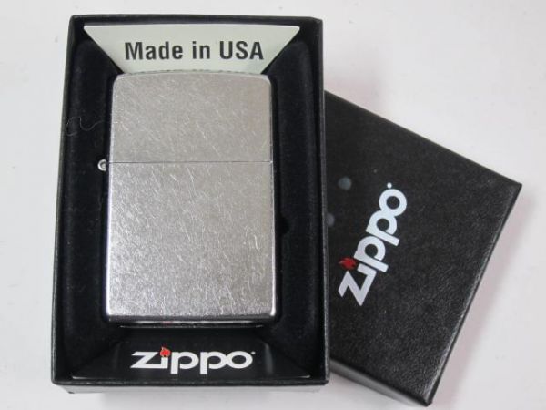 شروة تشكيلة قدحات zippo أصلية أمريكي
لا تنسَ أنك شاهدت هذا الإعلان في عنكبوت
شروة تشكيلة أشكا...