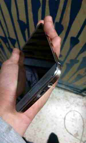 [للبدل على ps3/4] هاتف HTC One m9PLUS                                            


	 				لا تنسَ أنك شاهدت هذا الإعلان في عنكبوت            
	 				
                            تلفون ما فيه اي مشا...