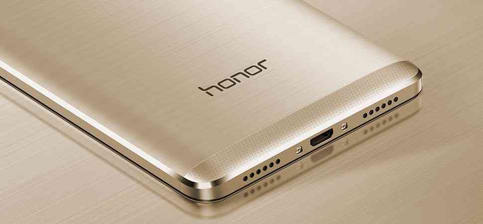 هواوي honor 5x ذهبي 2016
لا تنسَ أنك شاهدت هذا الإعلان في عنكبوت
المميزات الرئيسية
نظام التش...