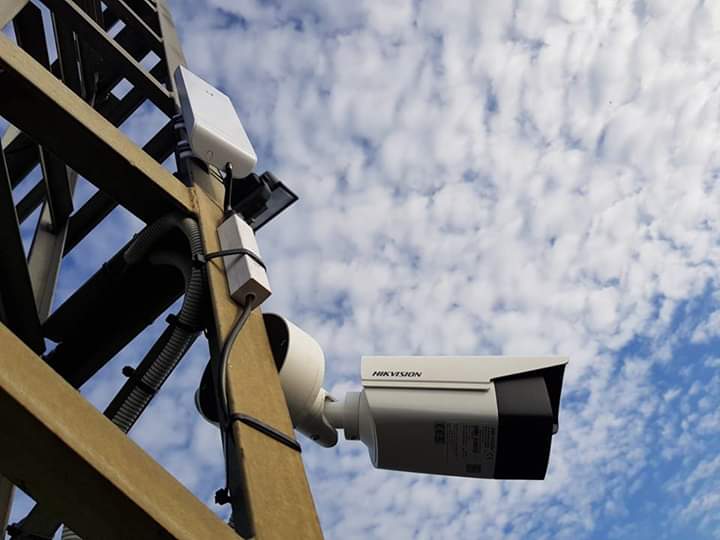 كاميرات  HIKvision                                            


	 				لا تنسَ أنك شاهدت هذا الإعلان في عنكبوت            
	 				
                                اقووى العرووض لفتره محدوده ( كفاله...