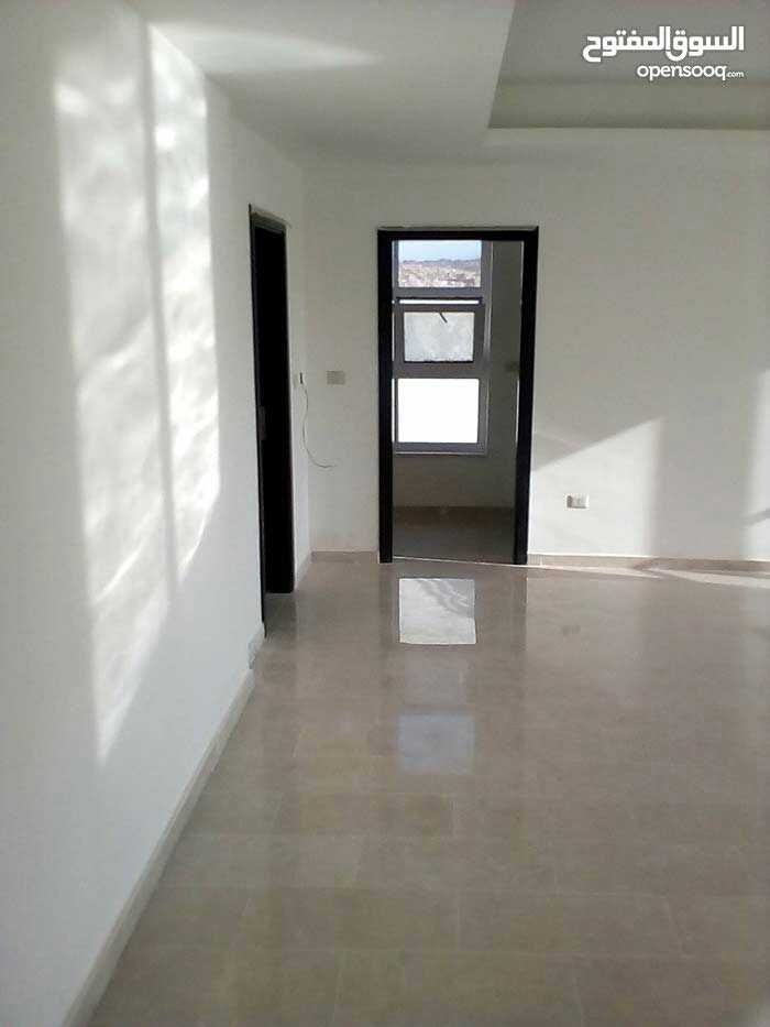 فيلا مستقلة ارض 600م بناء 400م في دابوق
لا تنسَ أنك شاهدت هذا الإعلان في عنكبوت
دابوق فيلا مس...