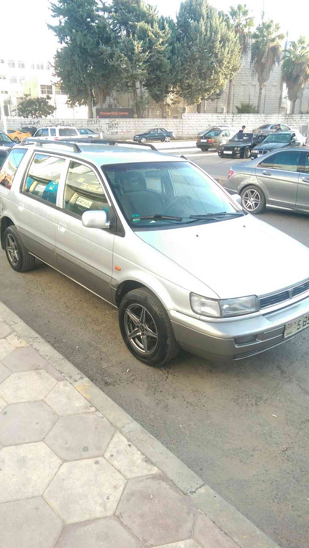 هونداي سنتامو دبل موديل 2000 4 جيد                                            


	 				لا تنسَ أنك شاهدت هذا الإعلان في عنكبوت            
	 				
                                دهان جديد غرفه نضي...