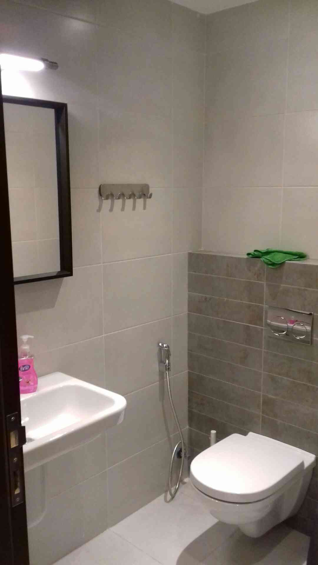 brand new apartment - 7th circle
لا تنسَ أنك شاهدت هذا الإعلان في عنكبوت
Fully furnished bran...