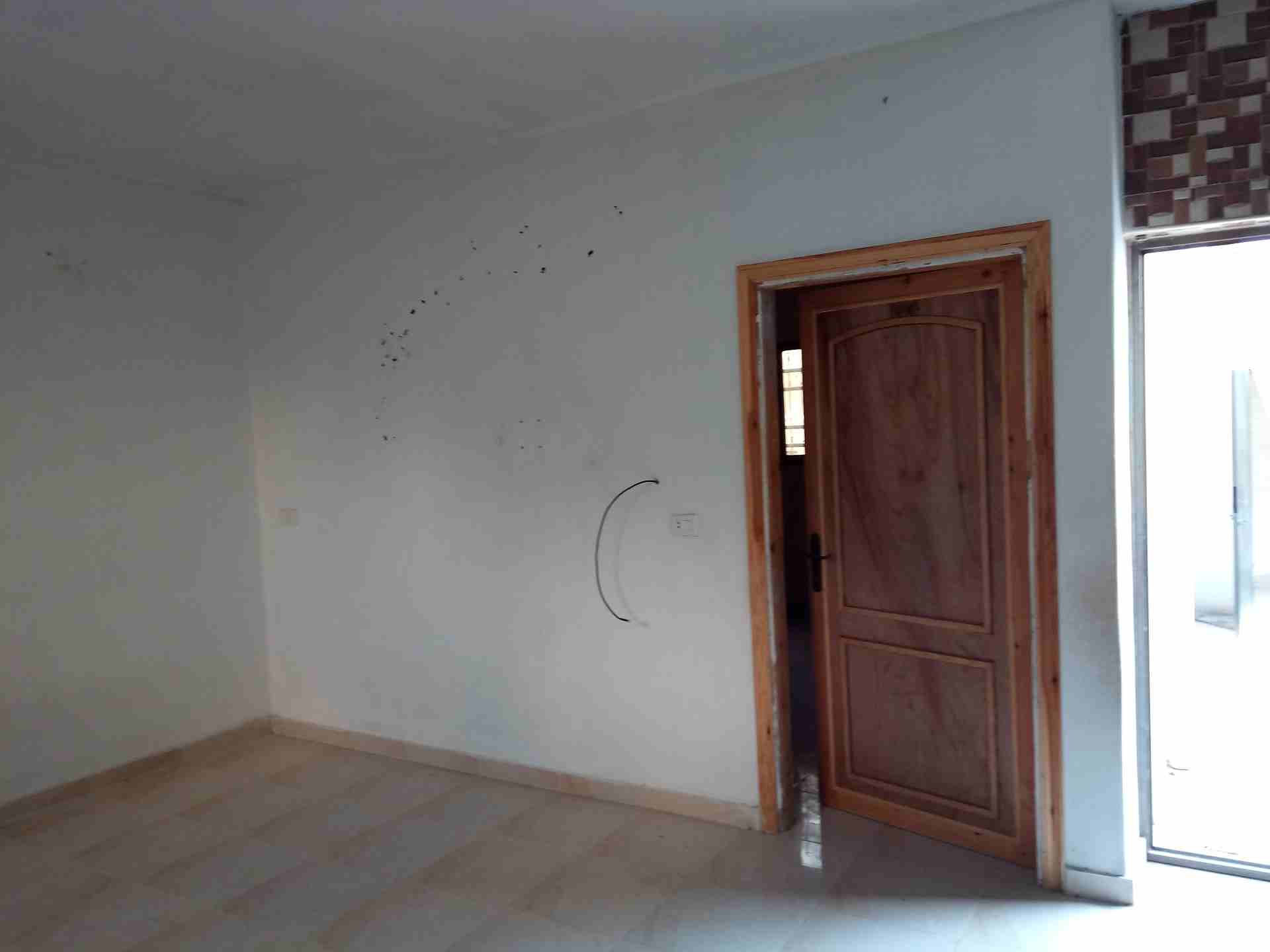 عمارة ثلاث طوابق للبيع في منطقة ماركا الشمالية التطوير الحضري تصلح مشروع للايجار
لا تنسَ أنك شاهدت هذا الإعلان في عنكبوت...