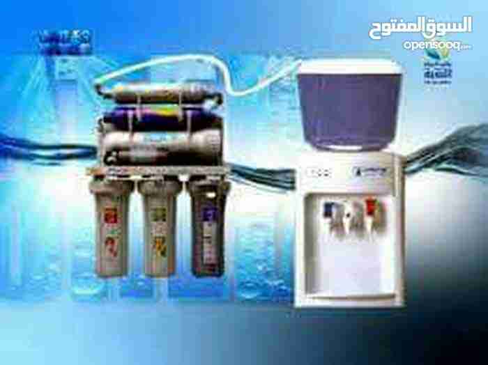 اقتني فلتر ماء تايواني سبع مراحل
لا تنسَ أنك شاهدت هذا الإعلان في عنكبوت
كفاله سنه واحده
تغيي...