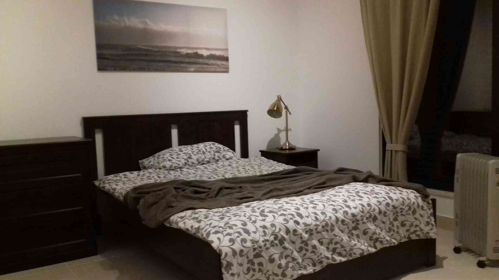 brand new apartment - 7th circle
لا تنسَ أنك شاهدت هذا الإعلان في عنكبوت
Fully furnished bran...