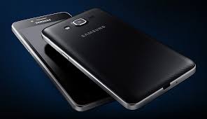 بالاقساط Samsung Galaxy Grand Prime
لا تنسَ أنك شاهدت هذا الإعلان في عنكبوت
قســـــــــــط...