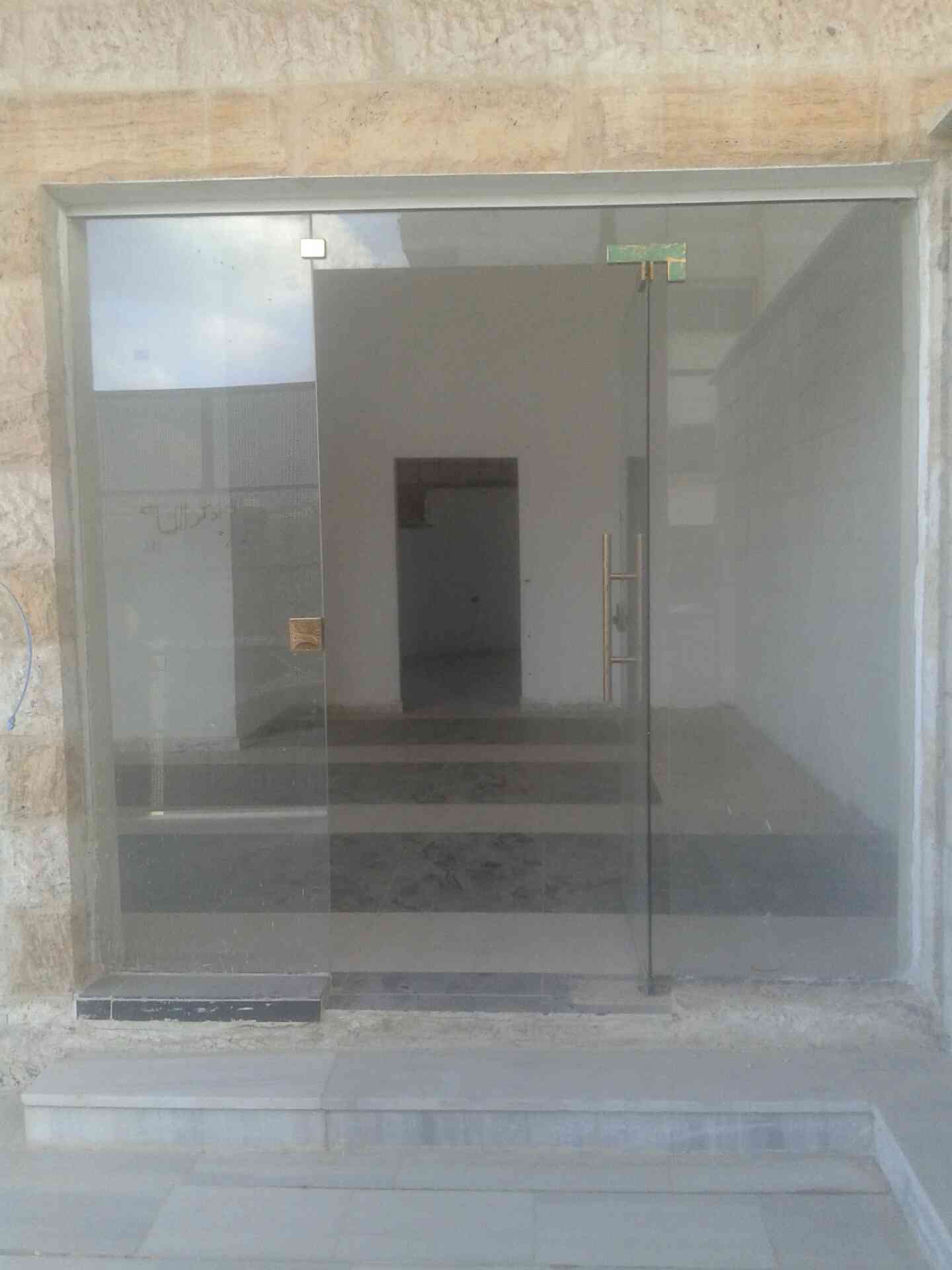 باب سيكوريت للبيع                                            


	 				لا تنسَ أنك شاهدت هذا الإعلان في عنكبوت            
	 				
                                2*2...