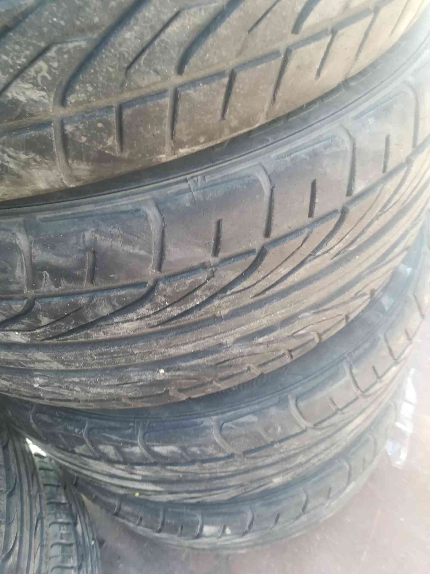 225/55/16                                            


	 				لا تنسَ أنك شاهدت هذا الإعلان في عنكبوت            
	 				
                                طقم دلوب نخب...