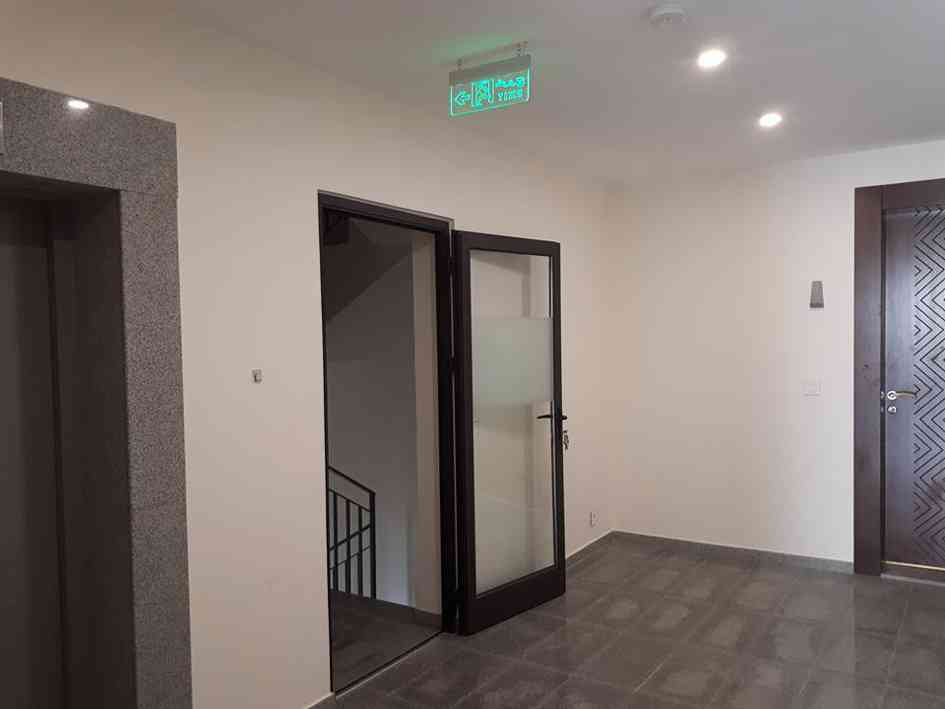 شقة مميزة للبيع 2 نوم في عبدون
لا تنسَ أنك شاهدت هذا الإعلان في عنكبوت
شقه طابق اول مميزة للب...