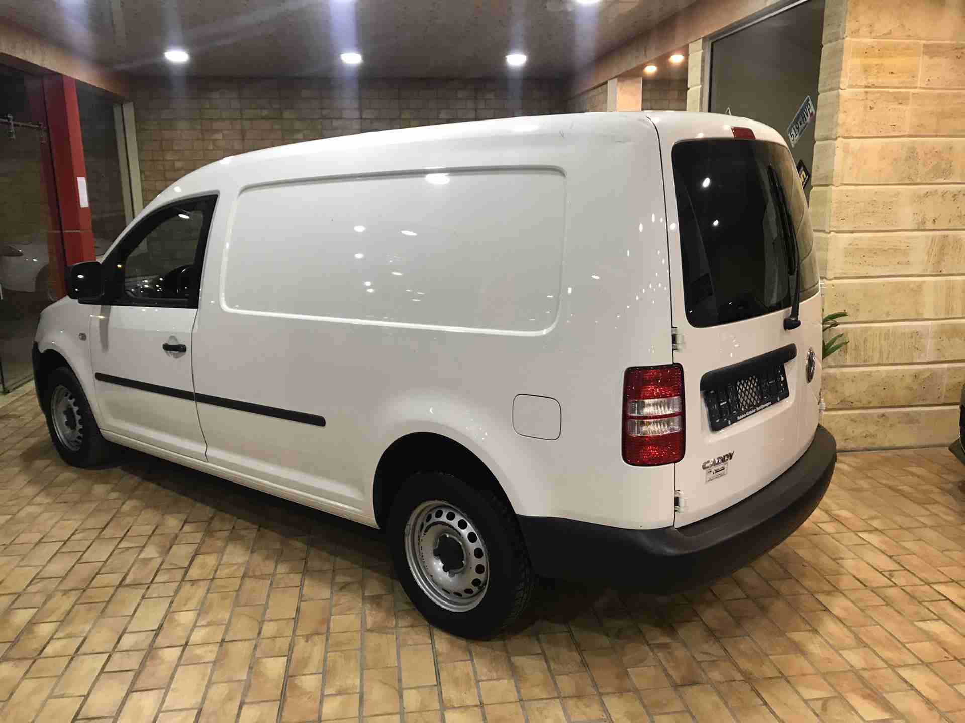 فولكس فاغن كادي CADDY   2015   فولكس  كادي                                            


	 				لا تنسَ أنك شاهدت هذا الإعلان في عنكبوت            
	 				
                            فولكس فاغن كاد...