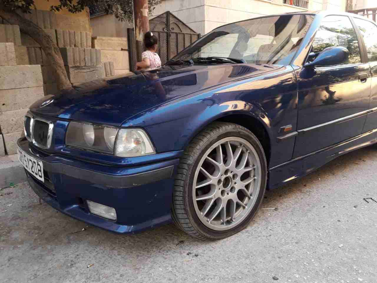 بي ام 1992 e36
لا تنسَ أنك شاهدت هذا الإعلان في عنكبوت
وطواط 92 محولة 97 بلكامل
ماتور 28 بيان 20...