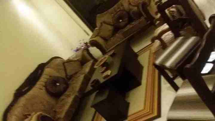 شقة للبيع في طبربور
لا تنسَ أنك شاهدت هذا الإعلان في عنكبوت
شقة للبيع في طبربور...