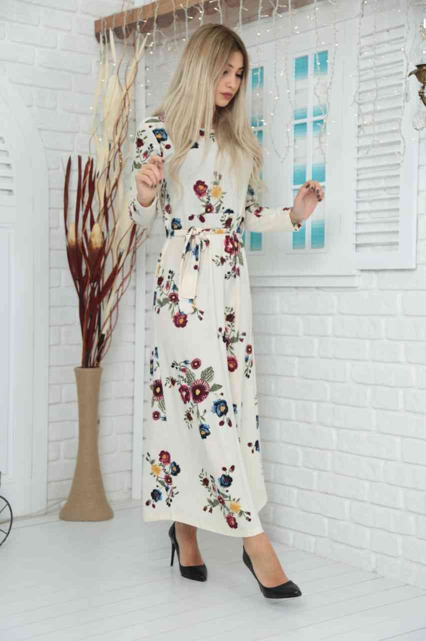 اغراض منوعة
لا تنسَ أنك شاهدت هذا الإعلان في عنكبوت
للطلب وانساب 0552710541
---------...