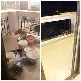 01152233611 شركة تنظيف مابعد لتشطيبات وشقق المغلقة                                            


	 				لا تنسَ أنك شاهدت هذا الإعلان في عنكبوت            
	 				
                                شر...