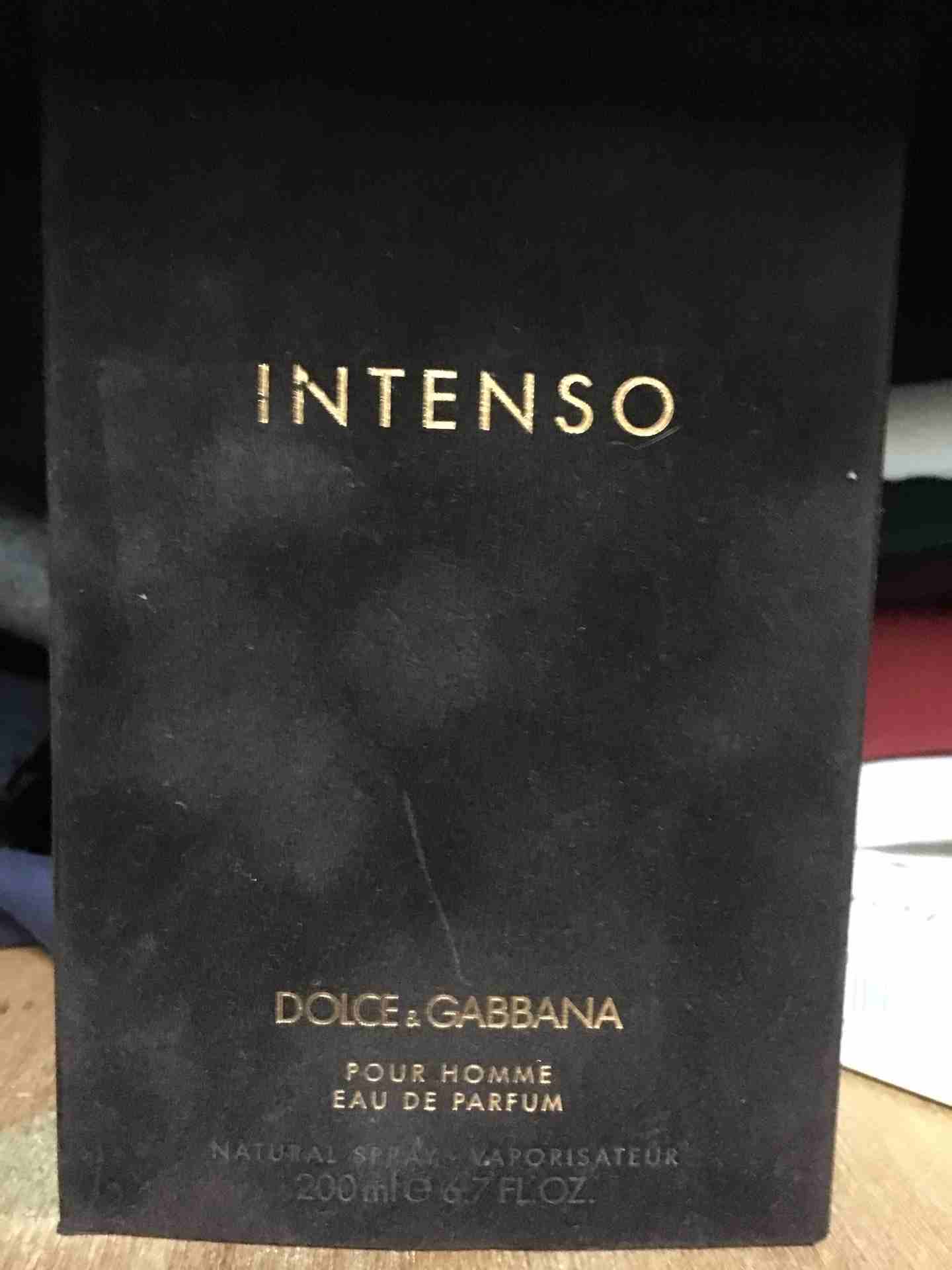 عطور اصلية و غير مقلدة للبيع
لا تنسَ أنك شاهدت هذا الإعلان في عنكبوت
عطور :
ارماني يو
مستر بيرب...