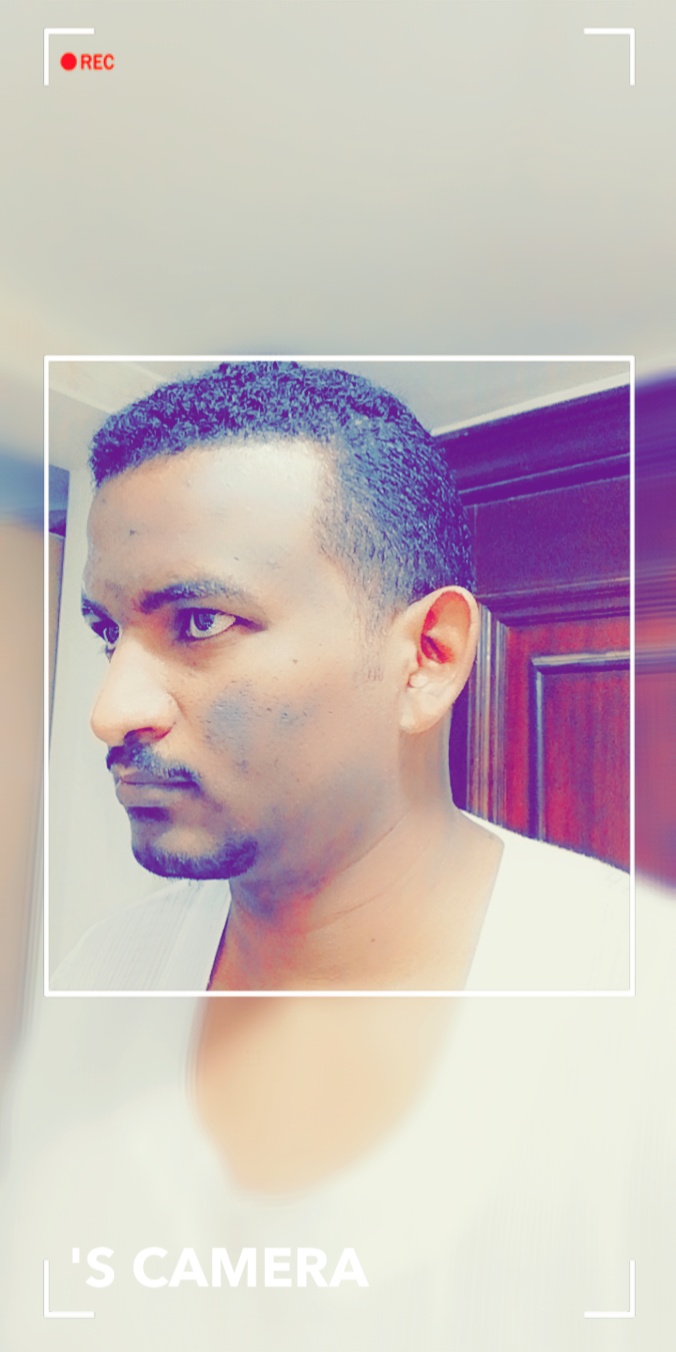 سائق سوداني ابحث عن عمل
لا تنسَ أنك شاهدت هذا الإعلان في عنكبوت
سائق خاص سوداني ابحث عن عمل
ا...