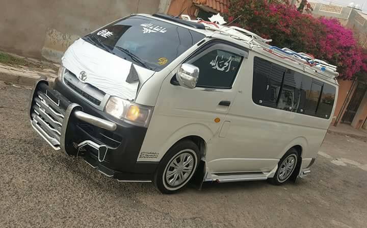 مطلوب باص بلكه 2006
لا تنسَ أنك شاهدت هذا الإعلان في عنكبوت
ويكون نضيف نفس الذي بصور والذي عن...