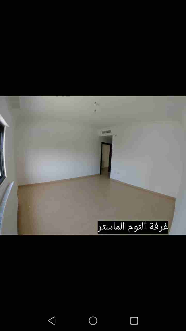 شقه فاخره 230م في الجندويل مع امكانيه التقسيط
لا تنسَ أنك شاهدت هذا الإعلان في عنكبوت
3نوم 1ماستر...