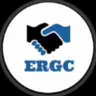 Naqal Kafala (Tanazal) Hamari Company ERGC mein dein aur apna Karobar ya Job karein                                            


	 				لا تنسَ أنك شاهدت هذا الإعلان في عنكبوت...