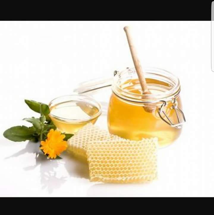 عسل نحل طبيعي                                            


	 				لا تنسَ أنك شاهدت هذا الإعلان في عنكبوت            
	 				
                                داخلين على الشتاء والبرد وعايزين حاجه ط...