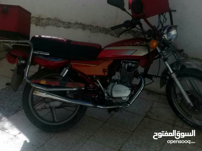 دراجه جالنك للبيع                                            


	 				لا تنسَ أنك شاهدت هذا الإعلان في عنكبوت            
	 				
                                دراجه جالنك ما شاء الله عليها بحاجه...