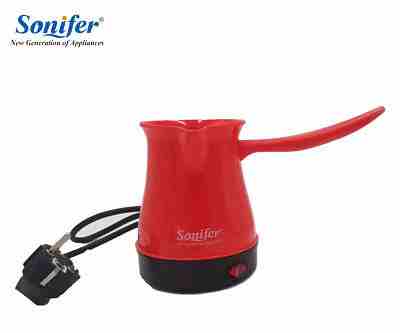 cofee maker
لا تنسَ أنك شاهدت هذا الإعلان في عنكبوت
السعرشامل التوصيل في عمان...