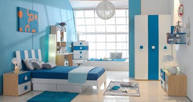 أحدث وارقي التصميمات تفصيل حسب الطلب مبداء السعر
لا تنسَ أنك شاهدت هذا الإعلان في عنكبوت
غرف...