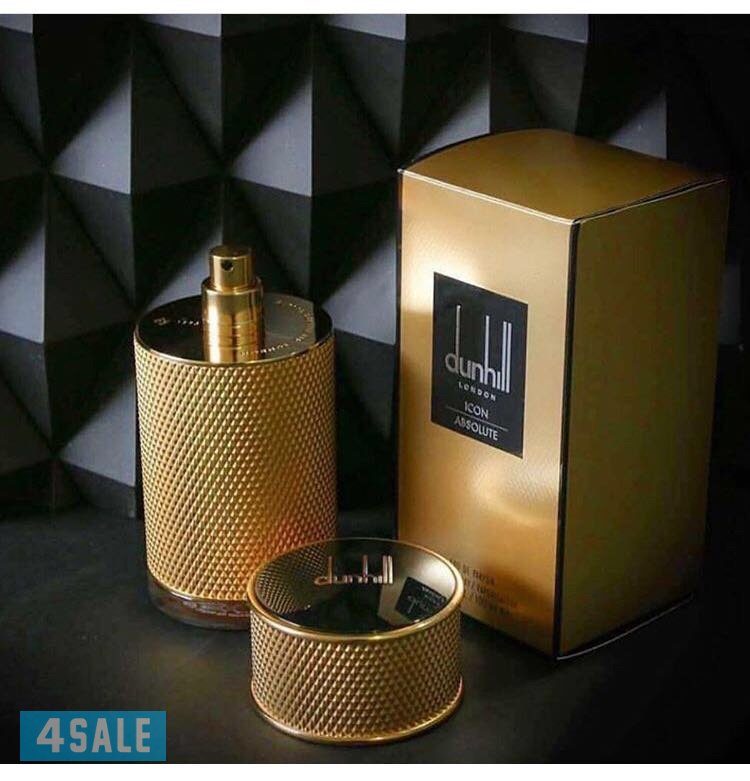 عطور فرنسية مكفولة ثبات ورائحة
لا تنسَ أنك شاهدت هذا الإعلان في عنكبوت
العطر هدية تفوح منها ر...