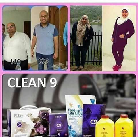 clean 9                                            


	 				لا تنسَ أنك شاهدت هذا الإعلان في عنكبوت            
	 				
                                منتج طبيعي وآمن جدا للتخسيس.
تواصل معي للتفاص...