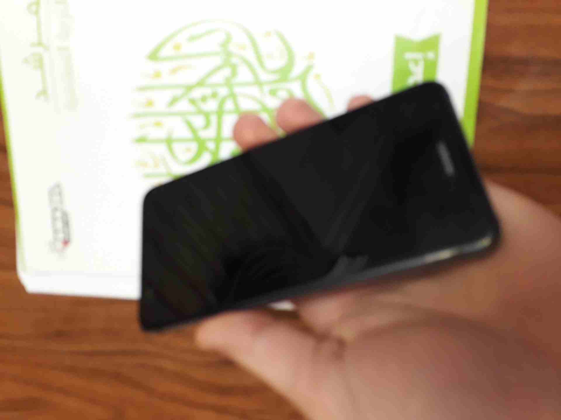 هواوي p10 lite وكاله للبيع او البدل مع شاحن ففط                                            


	 				لا تنسَ أنك شاهدت هذا الإعلان في عنكبوت            
	 				
                            هواوي p10...