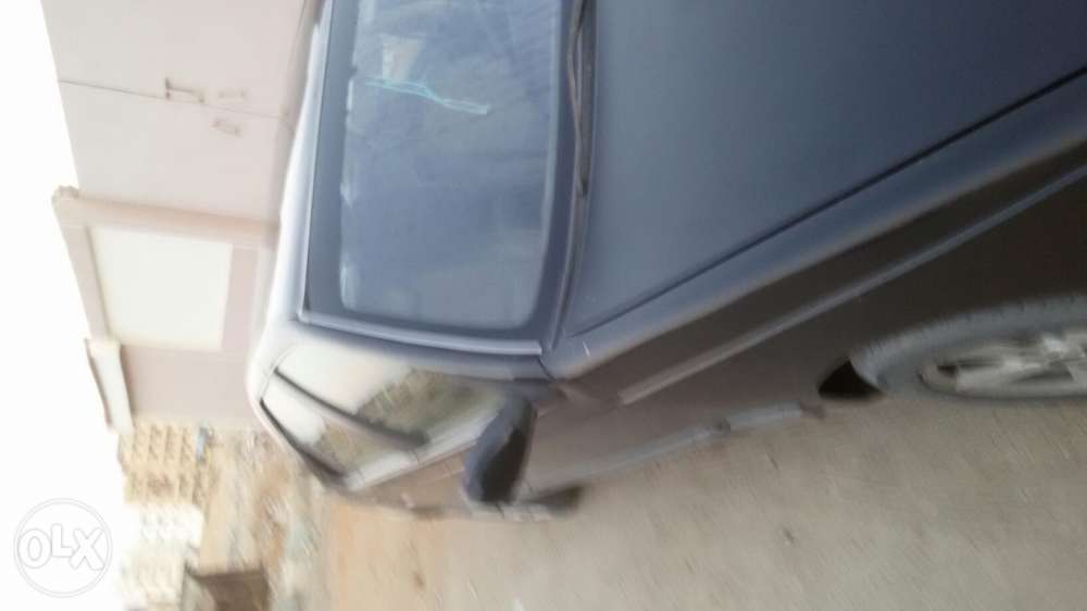 بيجوه 405 فرنساوى
لا تنسَ أنك شاهدت هذا الإعلان في عنكبوت
بيجوه 405 فرنساوى اوتوماتيك موديل 9...