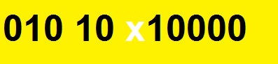 01010.x10000 vodaa                                            


	 				لا تنسَ أنك شاهدت هذا الإعلان في عنكبوت            
	 				
                                010.10x10000
خط مميز لبيع علي نظام...
