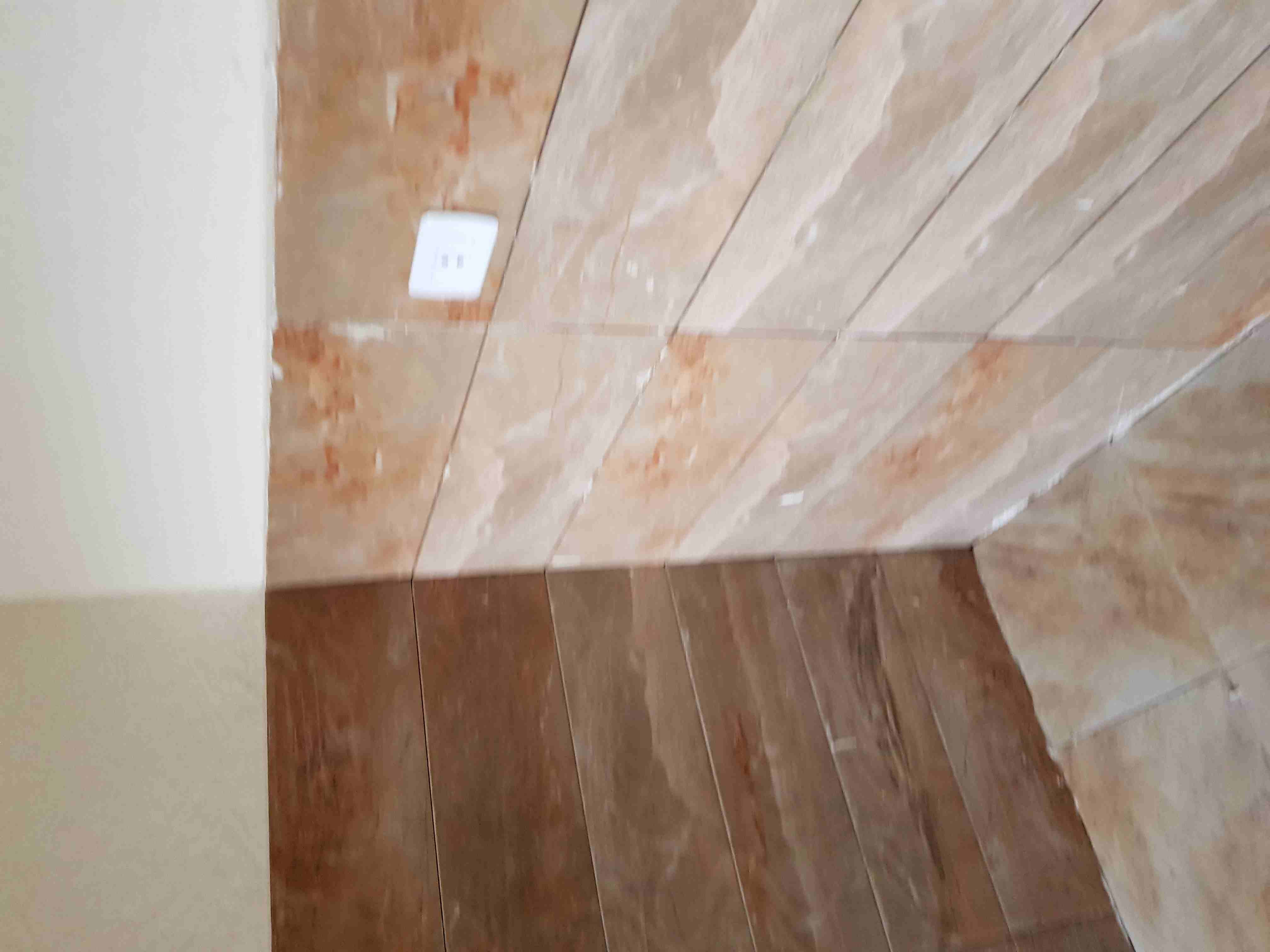 عمارة استثمارية في القويسمة على شارعين
لا تنسَ أنك شاهدت هذا الإعلان في عنكبوت
عمارة في القويسمة...