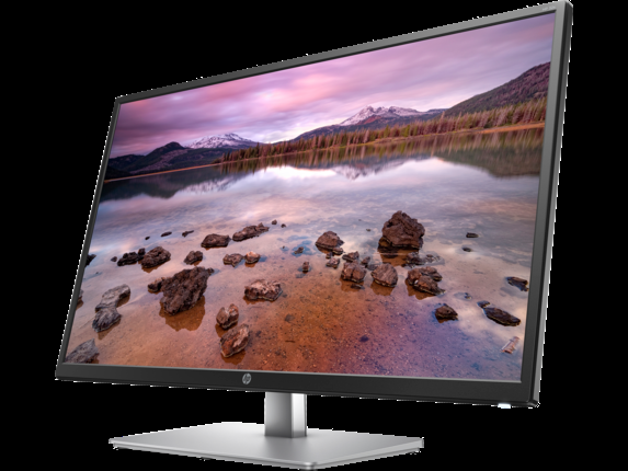 HP 32s monitor used 2 months only under warranty
لا تنسَ أنك شاهدت هذا الإعلان في عنكبوت
Native r...