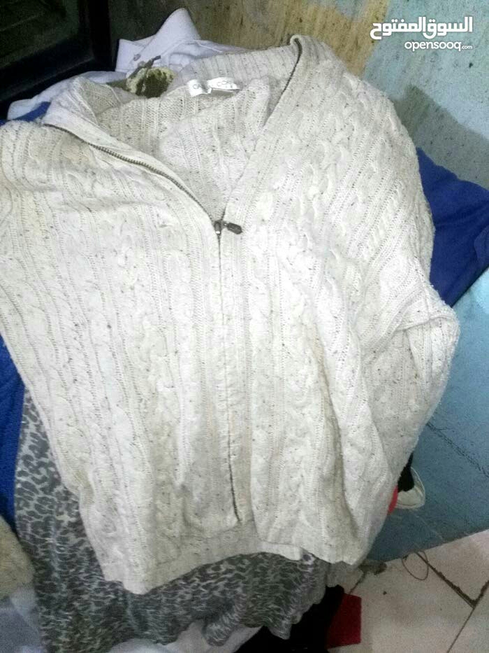 200قطعة الواعي باله للبيع مخلط بسعر مجنون 50دينار
لا تنسَ أنك شاهدت هذا الإعلان في عنكبوت
200...