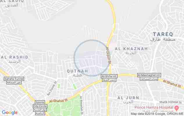 شقة طابق رابع للبيع من المالك مباشرة المدينة الرياضية
لا تنسَ أنك شاهدت هذا الإعلان في عنكبوت...