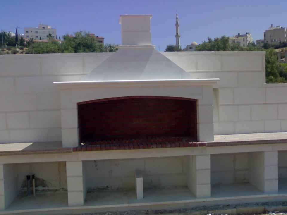 اقوى العروض على الفير بليس                                            


	 				لا تنسَ أنك شاهدت هذا الإعلان في عنكبوت            
	 				
                                يعلن شركة العلاونه لديكورا...